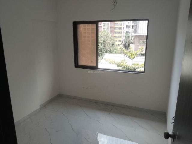 2 BHK Apartment in Mira Road East for rent Mira Bhayandar. The reference number is 20307591