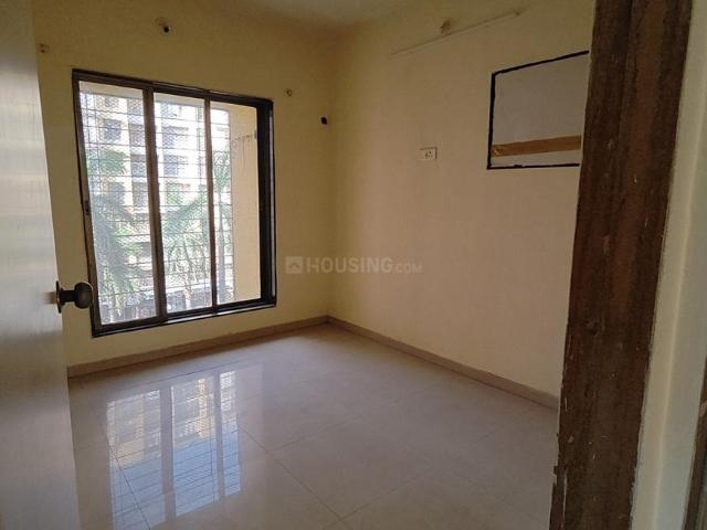 2 BHK Apartment in Mira Road East for rent Mira Bhayandar. The reference number is 20309746