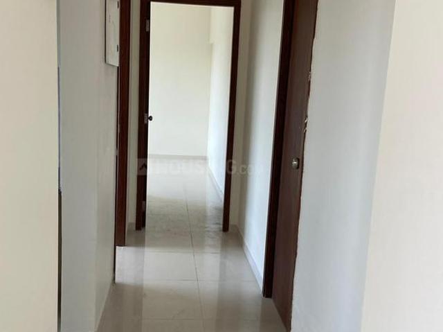 2 BHK Apartment in Mira Road East for rent Mira Bhayandar. The reference number is 20309090