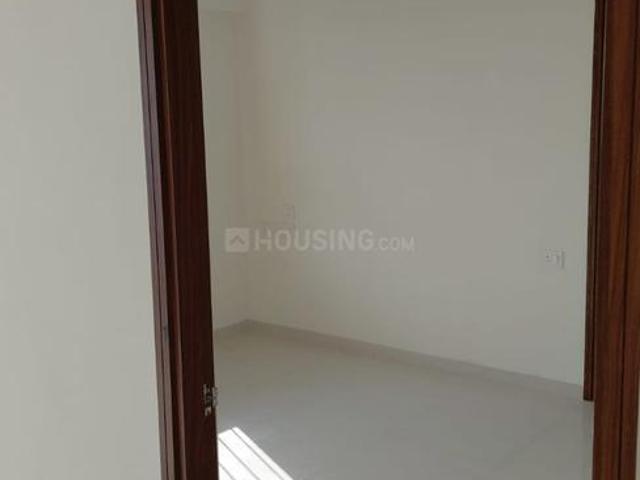 2 BHK Apartment in Mira Road East for rent Mira Bhayandar. The reference number is 20309222