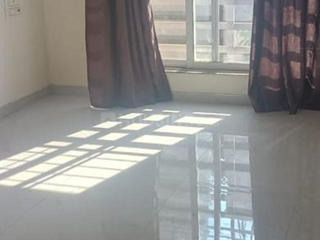 2 BHK Apartment in Mira Road East for rent Mira Bhayandar. The reference number is 20311114