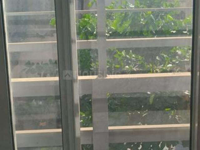 2 BHK Apartment in Mira Road East for rent Mira Bhayandar. The reference number is 20311114