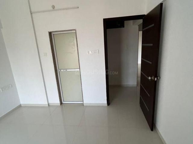 2 BHK Apartment in Mira Road East for rent Mira Bhayandar. The reference number is 20325789
