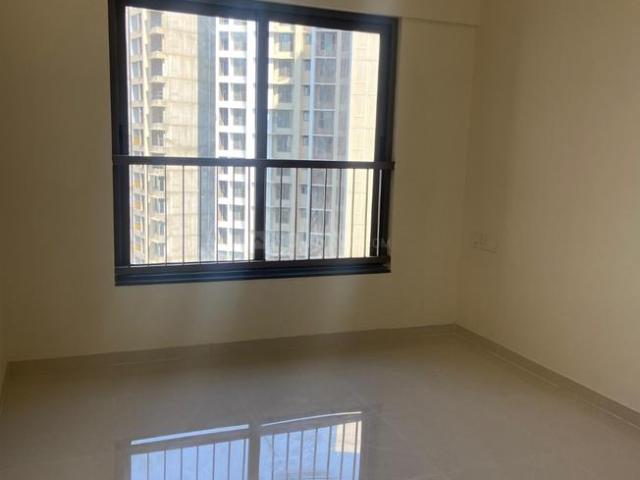 2 BHK Apartment in Mira Road East for rent Mira Bhayandar. The reference number is 20330697