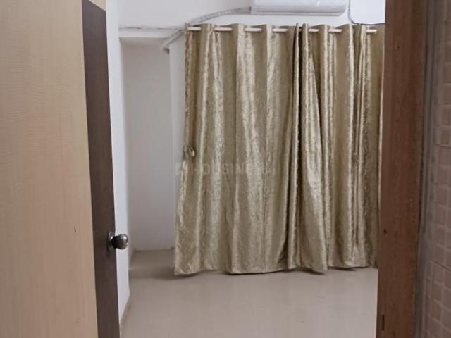2 BHK Apartment in Mira Road East for rent Mira Bhayandar. The reference number is 20341344