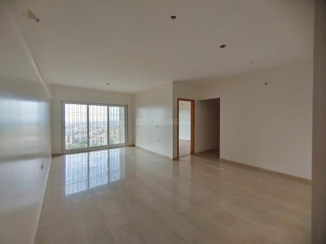 2 BHK Apartment in Mira Road East for rent Mira Bhayandar. The reference number is 20341394