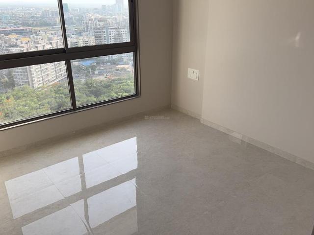 2 BHK Apartment in Mira Road East for rent Mira Bhayandar. The reference number is 20348069