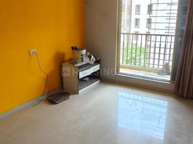 2 BHK Apartment in Mira Road East for rent Mira Bhayandar. The reference number is 20353190