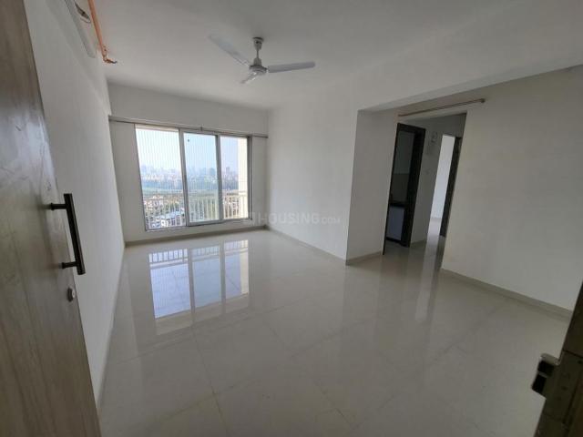 2 BHK Apartment in Mira Road East for rent Mira Bhayandar. The reference number is 20358070