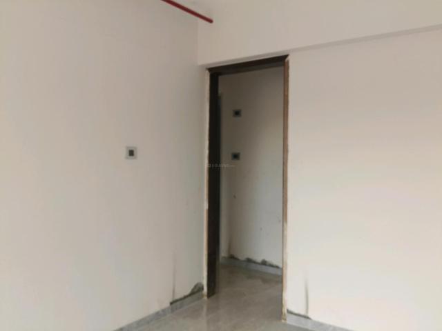 2 BHK Apartment in Mira Road East for rent Mira Bhayandar. The reference number is 20359596