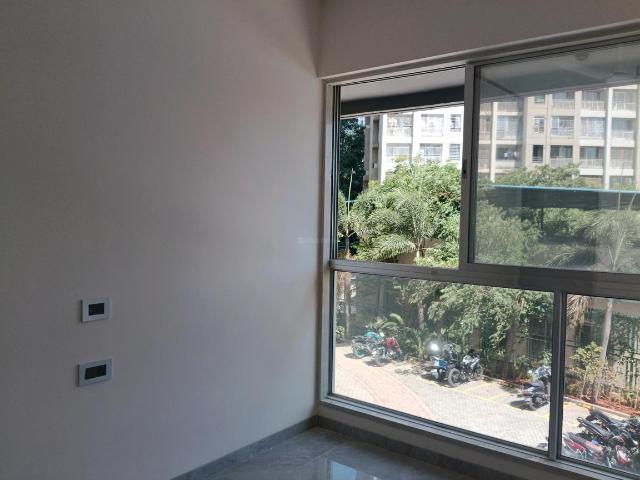 2 BHK Apartment in Mira Road East for rent Mira Bhayandar. The reference number is 20367139