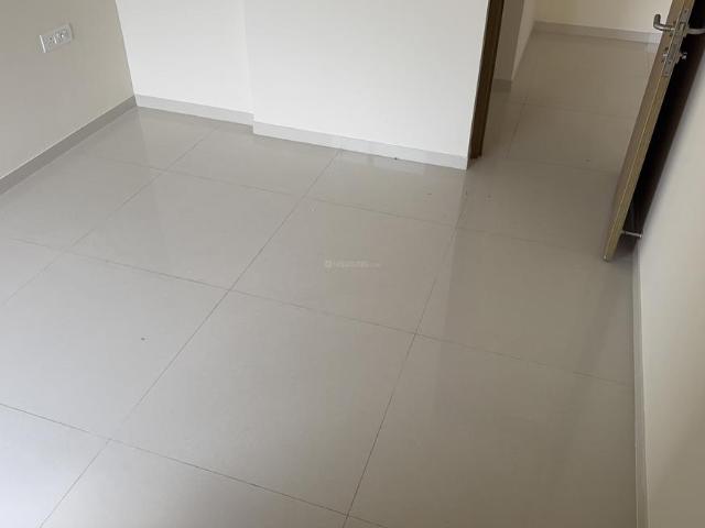 2 BHK Apartment in Mira Road East for rent Mira Bhayandar. The reference number is 20373190