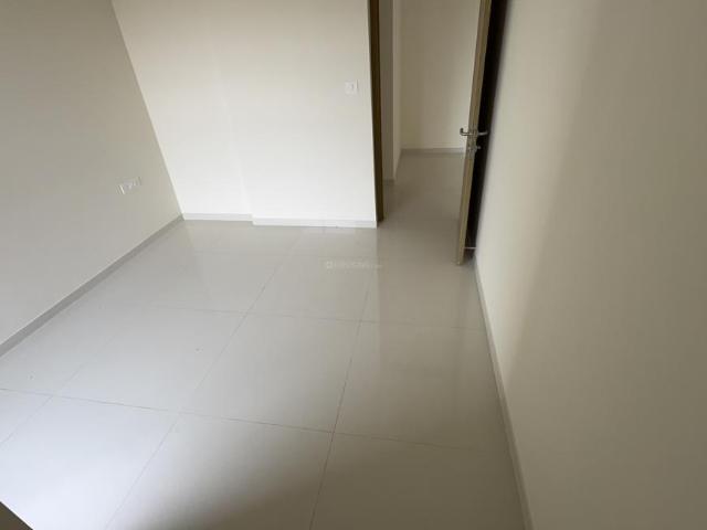 2 BHK Apartment in Mira Road East for rent Mira Bhayandar. The reference number is 20373277