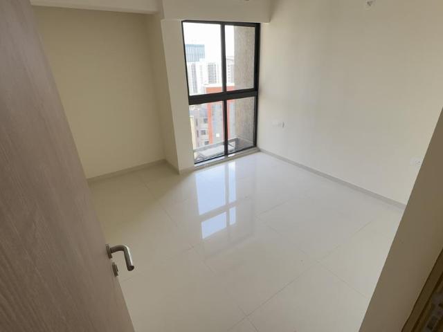 2 BHK Apartment in Mira Road East for rent Mira Bhayandar. The reference number is 20373359