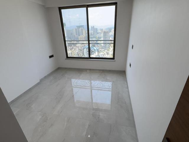2 BHK Apartment in Mira Road East for rent Mira Bhayandar. The reference number is 20374496