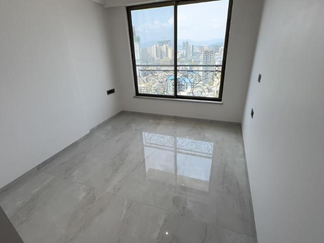 2 BHK Apartment in Mira Road East for rent Mira Bhayandar. The reference number is 20374555