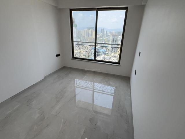 2 BHK Apartment in Mira Road East for rent Mira Bhayandar. The reference number is 20374290
