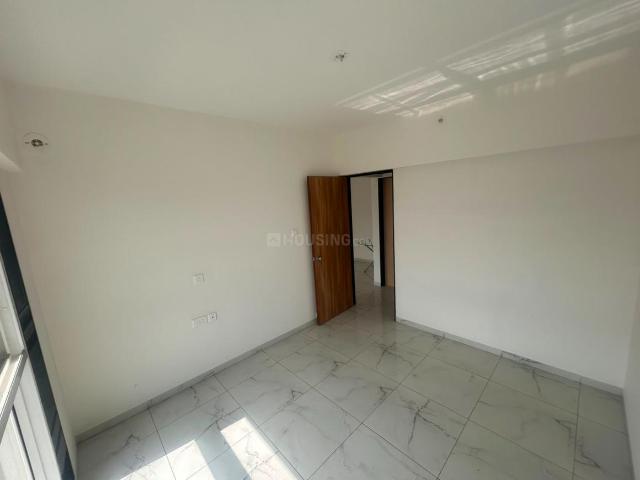 2 BHK Apartment in Mira Road East for rent Mira Bhayandar. The reference number is 20376894