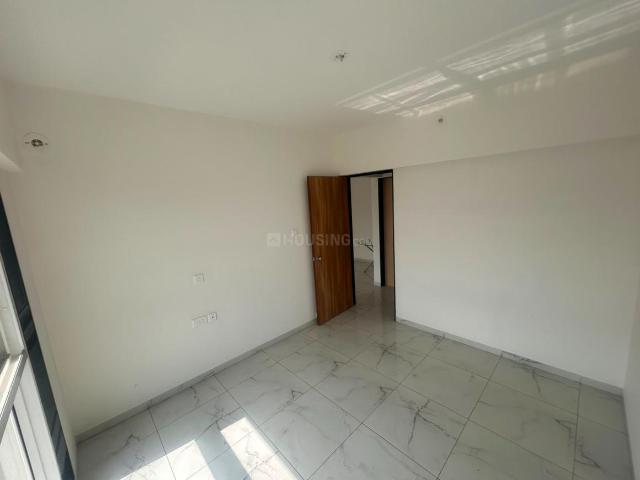 2 BHK Apartment in Mira Road East for rent Mira Bhayandar. The reference number is 20376906