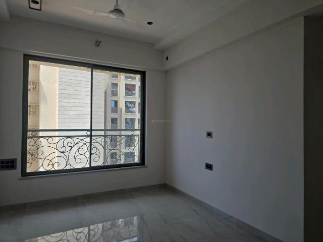 2 BHK Apartment in Mira Road East for rent Mira Bhayandar. The reference number is 20379616