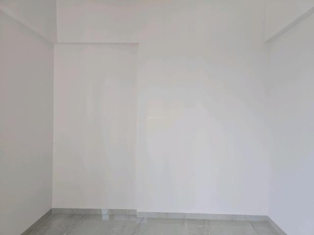 2 BHK Apartment in Mira Road East for rent Mira Bhayandar. The reference number is 20379657