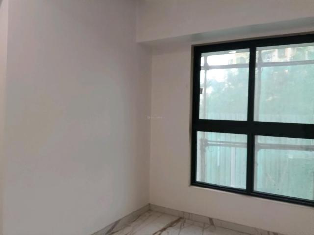 2 BHK Apartment in Mira Road East for rent Mira Bhayandar. The reference number is 20379763