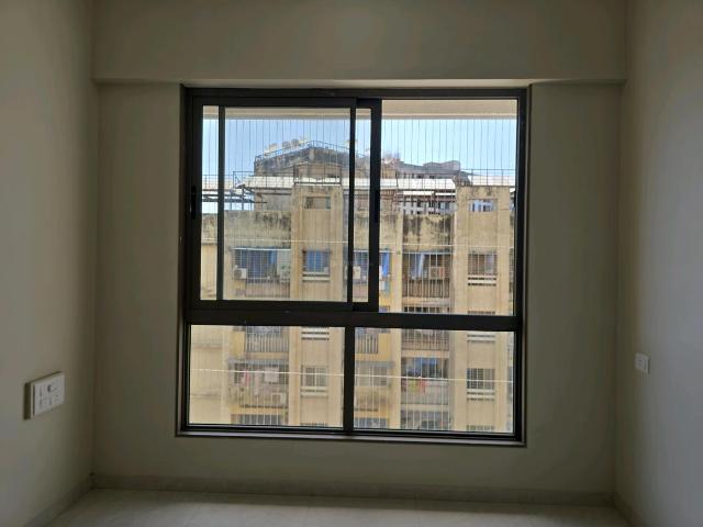 2 BHK Apartment in Mira Road East for rent Mira Bhayandar. The reference number is 20379963