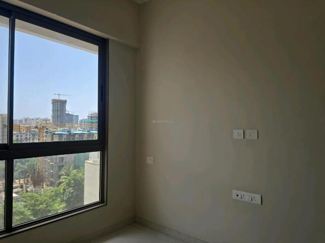 2 BHK Apartment in Mira Road East for rent Mira Bhayandar. The reference number is 20379996