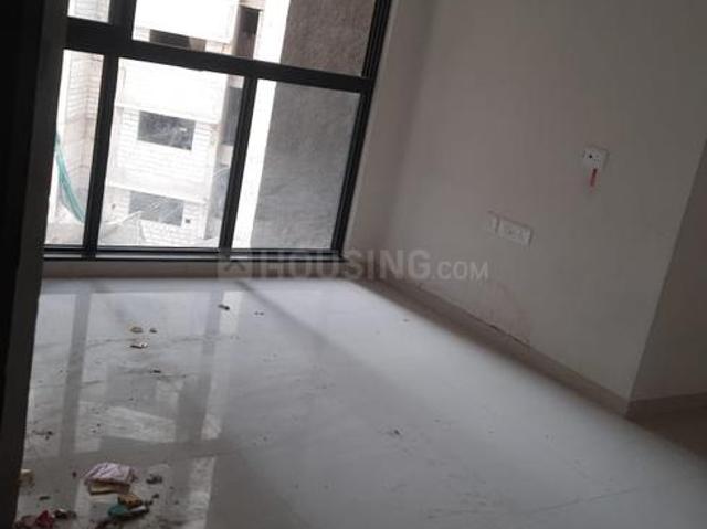 2 BHK Apartment in Mira Road East for rent Mira Bhayandar. The reference number is 20382415