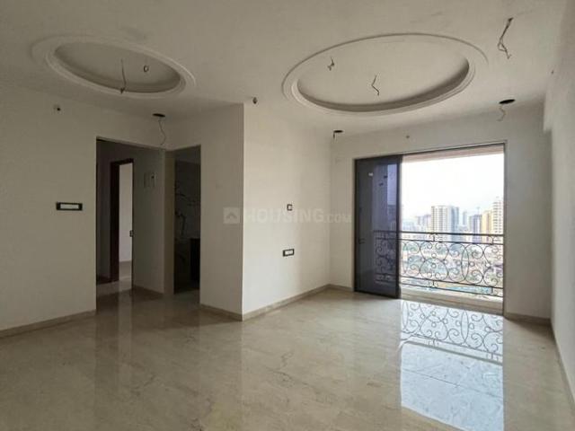 2 BHK Apartment in Mira Road East for rent Mira Bhayandar. The reference number is 20386554