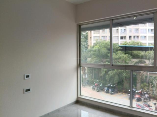 2 BHK Apartment in Mira Road East for rent Mira Bhayandar. The reference number is 20386554