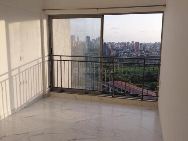 2 BHK Apartment in Mira Road East for rent Mira Bhayandar. The reference number is 20387681