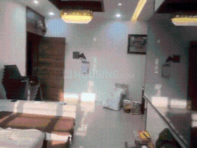 2 BHK Apartment in Mira Road East for rent Mira Bhayandar. The reference number is 20397716