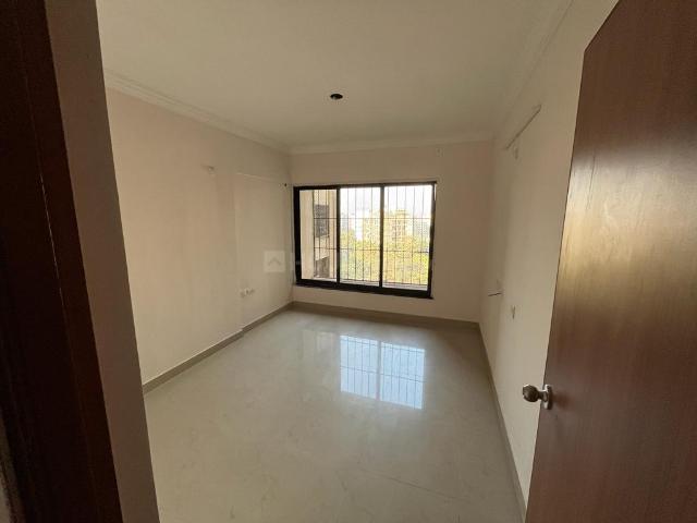 2 BHK Apartment in Mira Road East for rent Mira Bhayandar. The reference number is 5770936