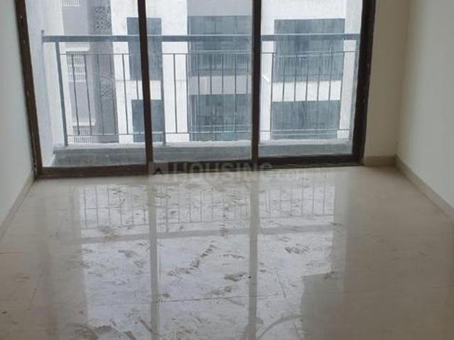 2 BHK Apartment in Mira Road East for resale Mira Bhayandar. The reference number is 6444836