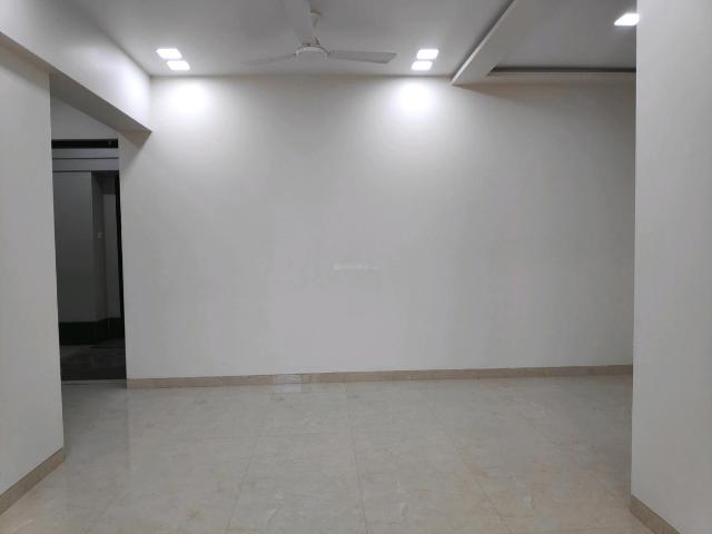 2 BHK Apartment in Mira Road East for resale Mira Bhayandar. The reference number is 10034461