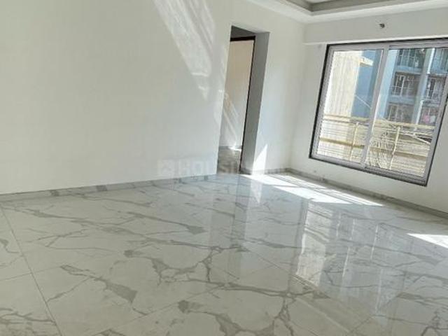 2 BHK Apartment in Mira Road East for resale Mira Bhayandar. The reference number is 10860018