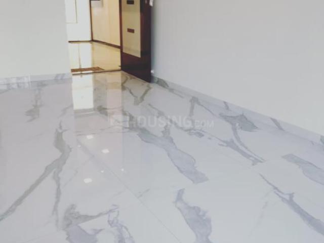 2 BHK Apartment in Mira Road East for resale Mira Bhayandar. The reference number is 10808433
