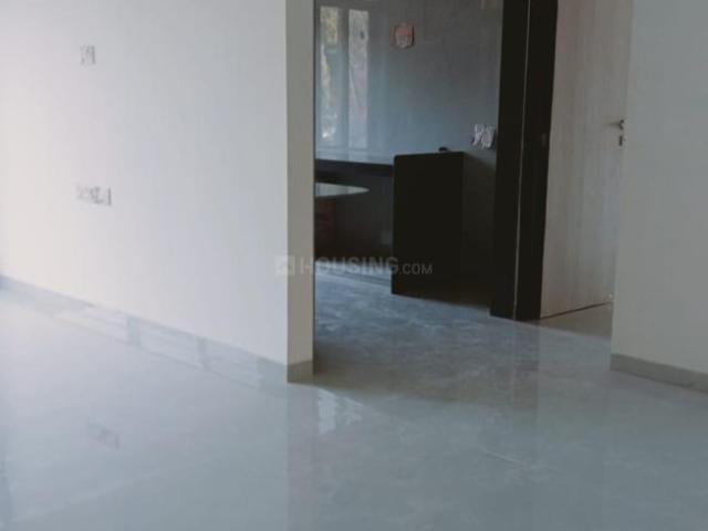 2 BHK Apartment in Mira Road East for resale Mira Bhayandar. The reference number is 11166432