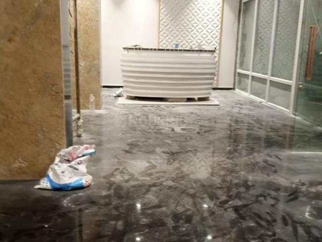 2 BHK Apartment in Mira Road East for resale Mira Bhayandar. The reference number is 11167411
