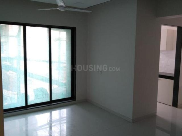2 BHK Apartment in Mira Road East for resale Mira Bhayandar. The reference number is 11668700