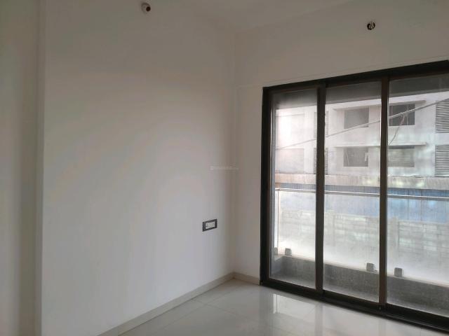 2 BHK Apartment in Mira Road East for resale Mira Bhayandar. The reference number is 11861686