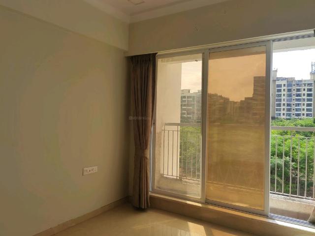 2 BHK Apartment in Mira Road East for resale Mira Bhayandar. The reference number is 11941141