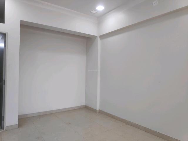 2 BHK Apartment in Mira Road East for resale Mira Bhayandar. The reference number is 11941290