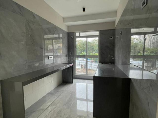 2 BHK Apartment in Mira Road East for resale Mira Bhayandar. The reference number is 12467148