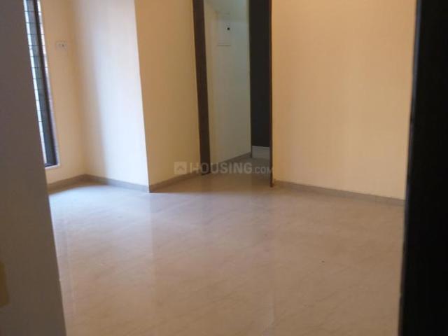 2 BHK Apartment in Mira Road East for resale Mira Road and Beyond. The reference number is 12929306