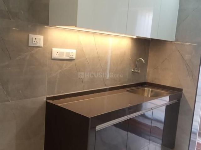 2 BHK Apartment in Mira Road East for resale Mira Bhayandar. The reference number is 13286788