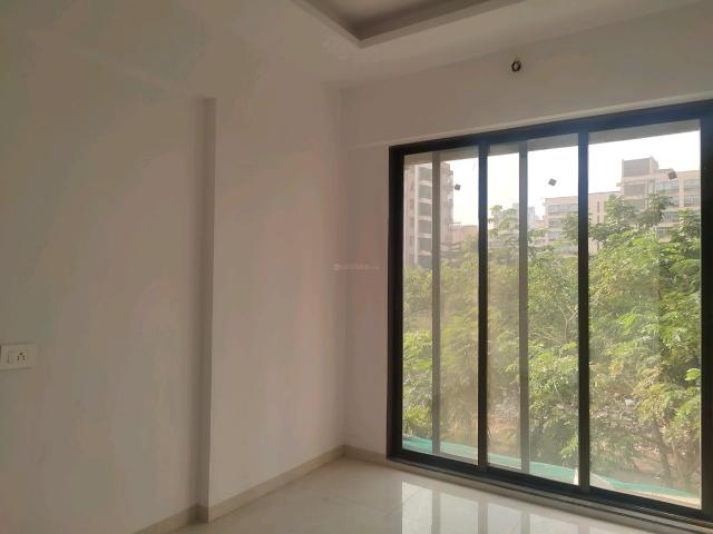 2 BHK Apartment in Mira Road East for resale Mira Bhayandar. The reference number is 13329577