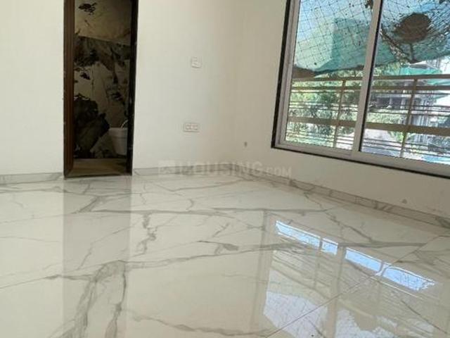 2 BHK Apartment in Mira Road East for resale Mira Bhayandar. The reference number is 13498186