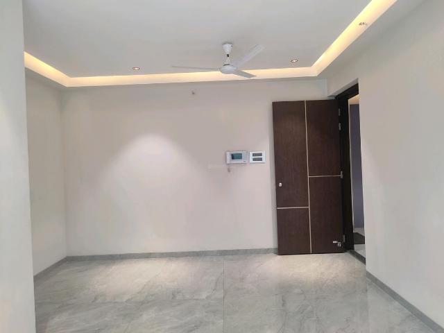2 BHK Apartment in Mira Road East for resale Mira Bhayandar. The reference number is 13558177